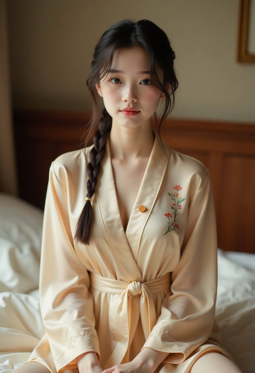 逆潮 海报