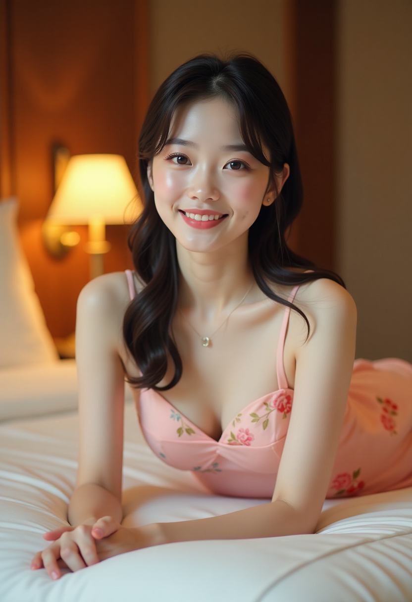 山海纪焚天 海报