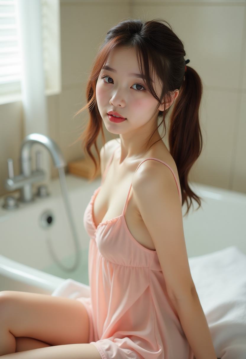 深蓝回声 剧照